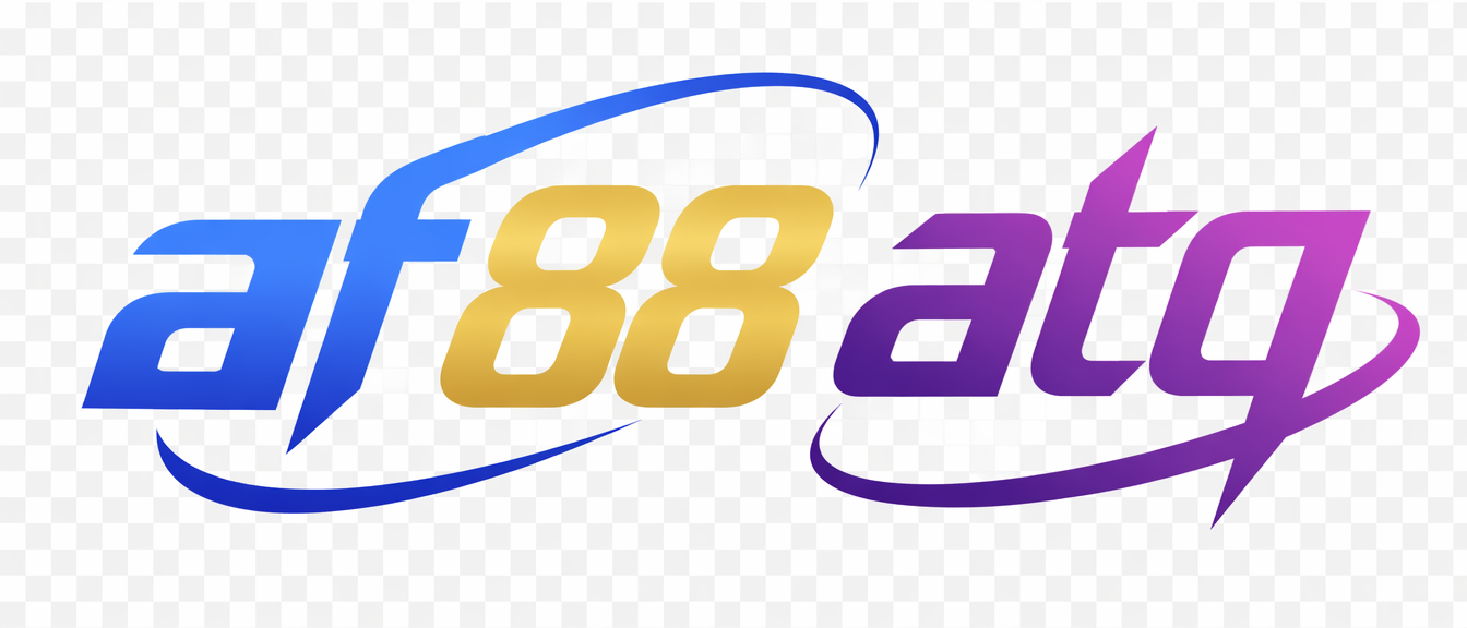 af88 atq logo